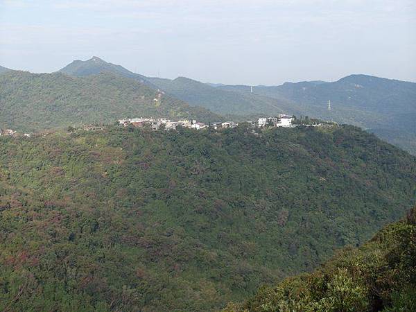 大邱田山 (61).JPG