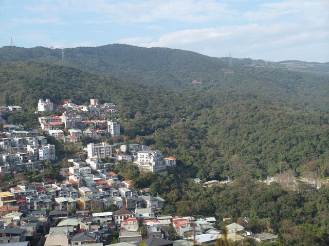 大邱田山 (63).JPG