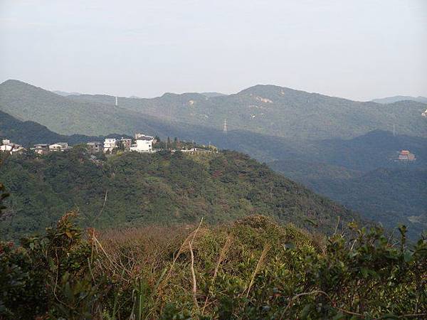 大邱田山 (79).JPG