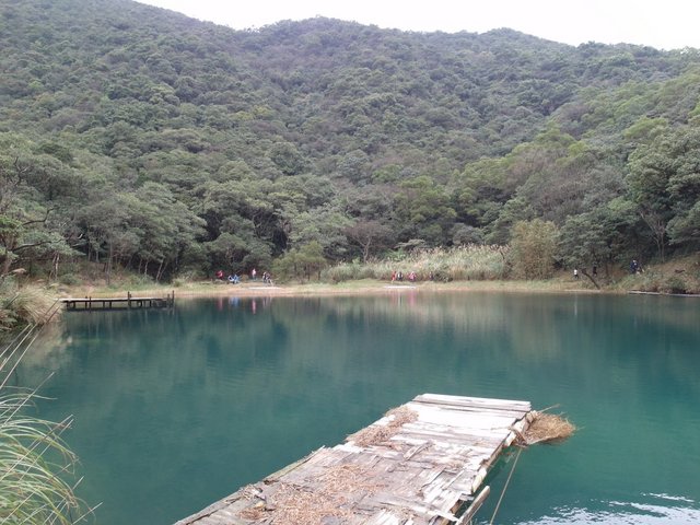 新山、夢湖 (26).JPG