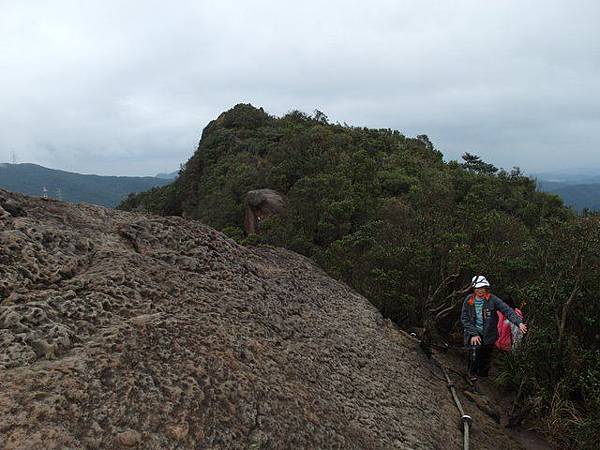 新山、夢湖 (103).JPG