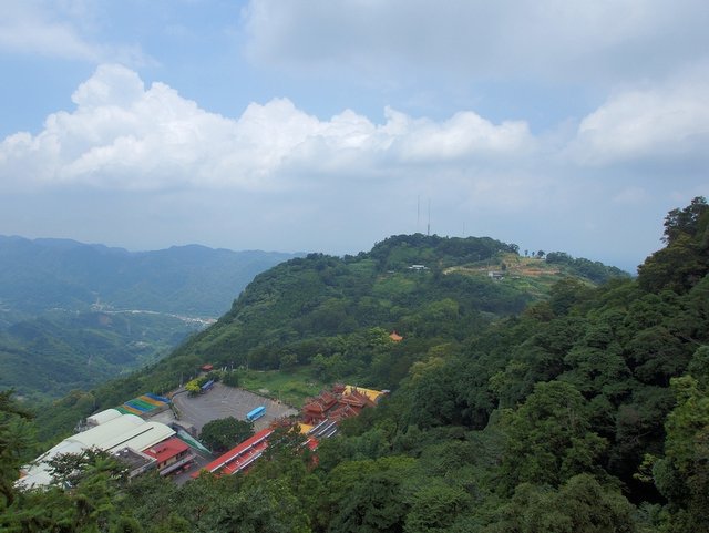 仙山 (112).JPG