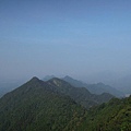 仙山 (115).JPG