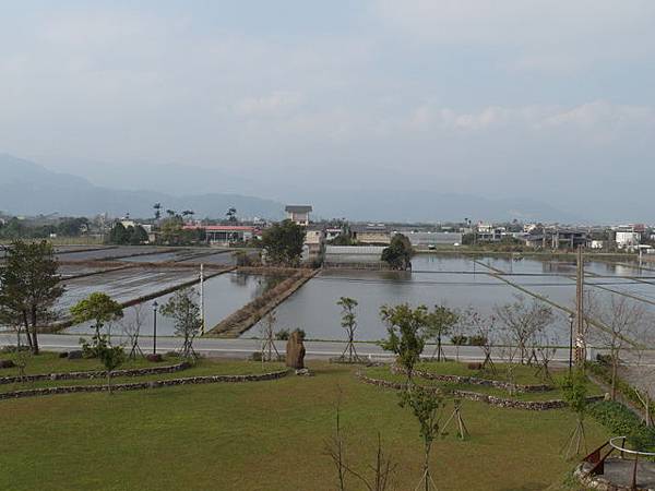 陳定南紀念園區 (30).JPG