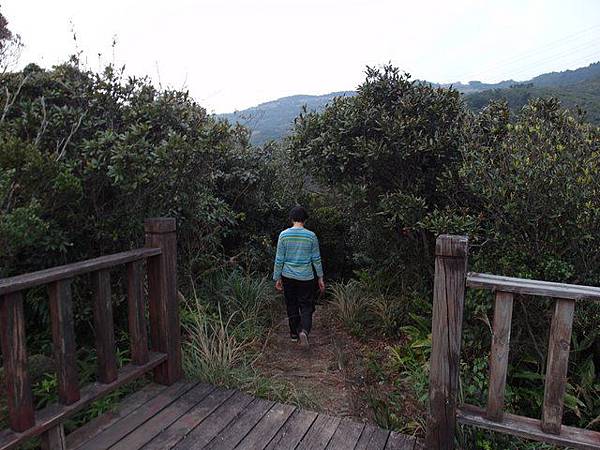 印地安人岩 (27).JPG