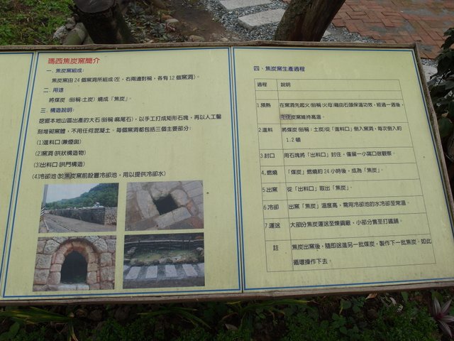 瑪陵坑 (10).JPG