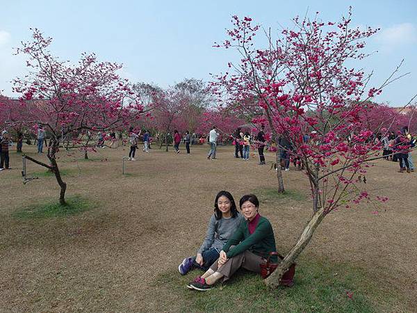 暨南大學 (9).JPG