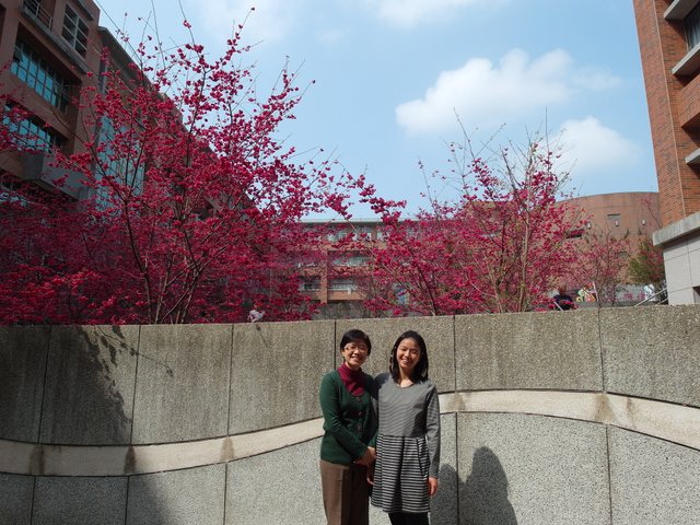 暨南大學 (17).JPG 暨南大學 (17).JPG