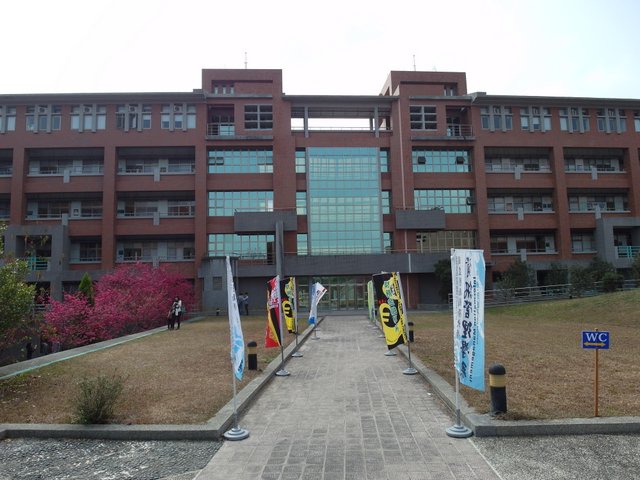 暨南大學 (19).JPG