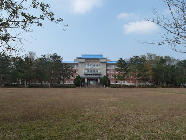 暨南大學 (23).JPG