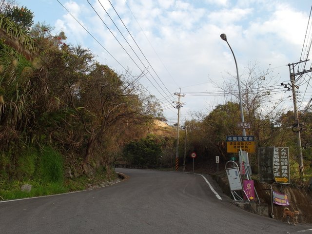 卓蘭發電廠 (5).JPG