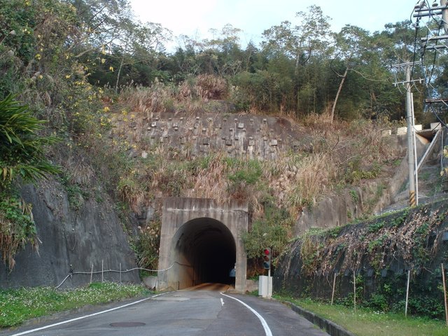 卓蘭發電廠 (14).JPG