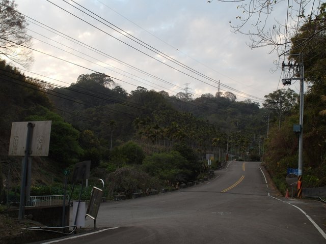 卓蘭發電廠 (16).JPG