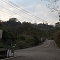 卓蘭發電廠 (16).JPG