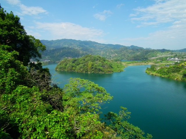 鯉魚潭水庫 (3).JPG