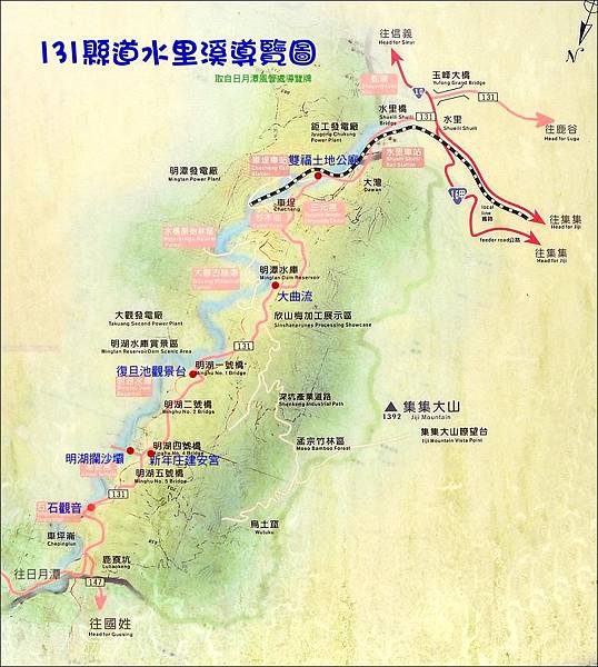 131 縣道 map.jpg