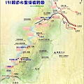 131 縣道 map.jpg