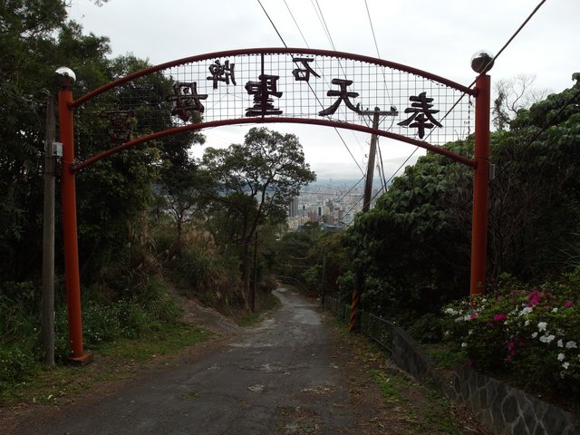 磺溪山 (28).JPG