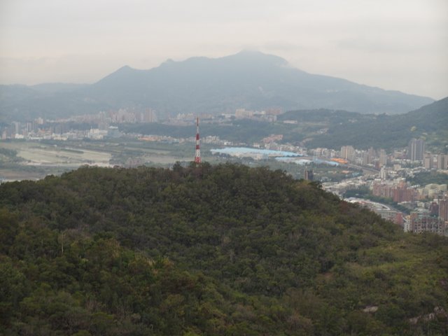 磺溪山 (93).JPG