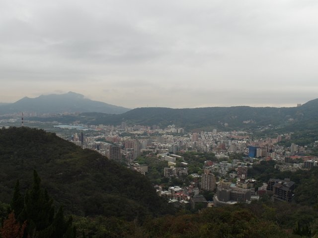 磺溪山 (101).JPG