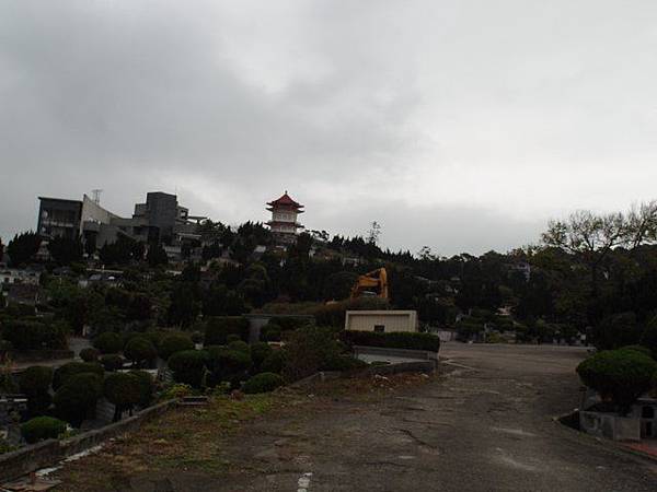 新北投山 (44).JPG