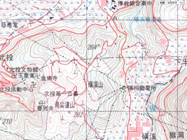 磺溪山地圖.jpg