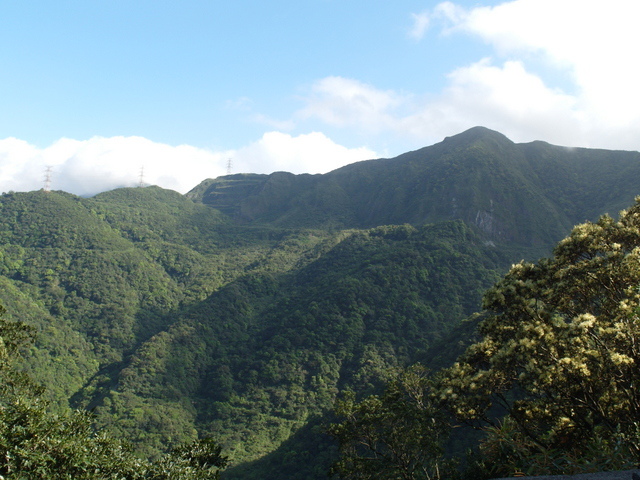 太白山礦場產業道路 (10).JPG