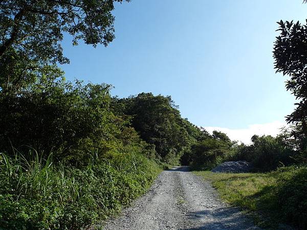 太白山礦場產業道路 (16).JPG