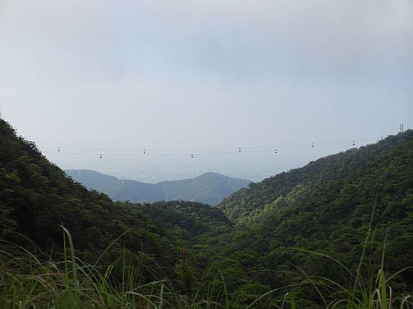 太白山礦場產業道路 (23).JPG