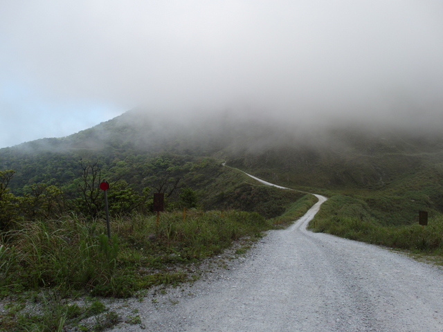 太白山礦場產業道路 (25).JPG