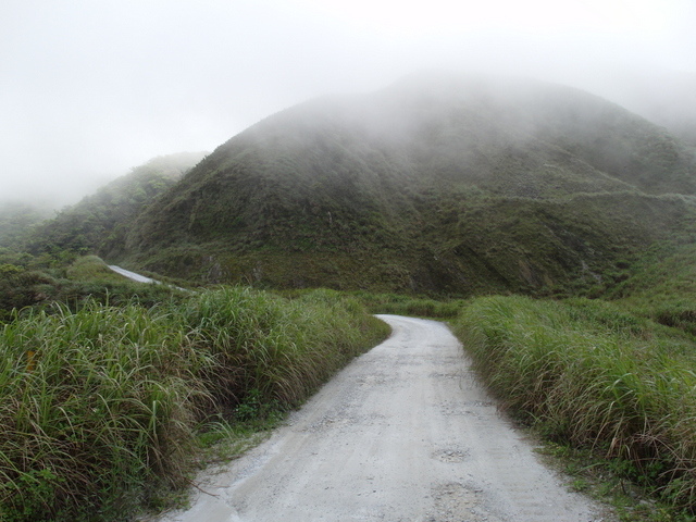 太白山礦場產業道路 (27).JPG