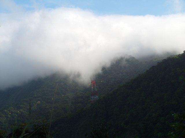 太白山礦場產業道路 (34).JPG