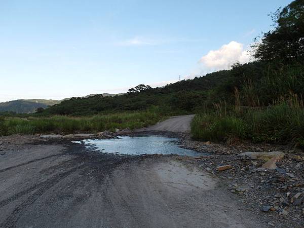 太白山礦場產業道路 (50).JPG