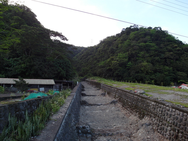 太白山礦場產業道路 (55).JPG