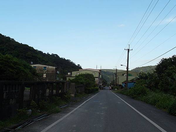 太白山礦場產業道路 (56).JPG