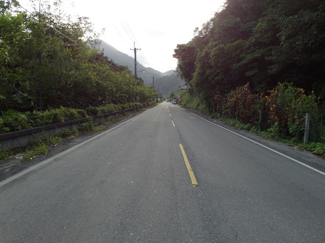 太白山礦場產業道路 (57).JPG