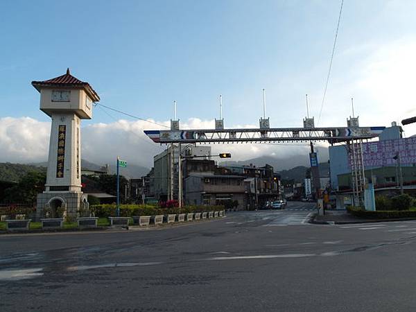 太白山礦場產業道路 (63).JPG