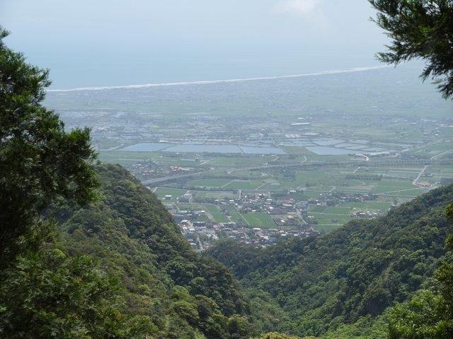 鴻子山 (89).JPG