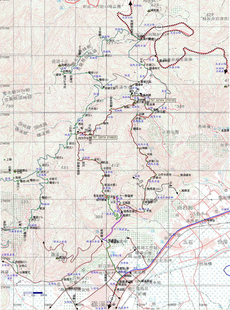 鴻子山 map.jpg