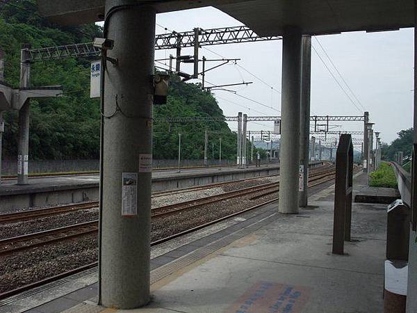 北迴鐵路 永樂車站 (5).JPG