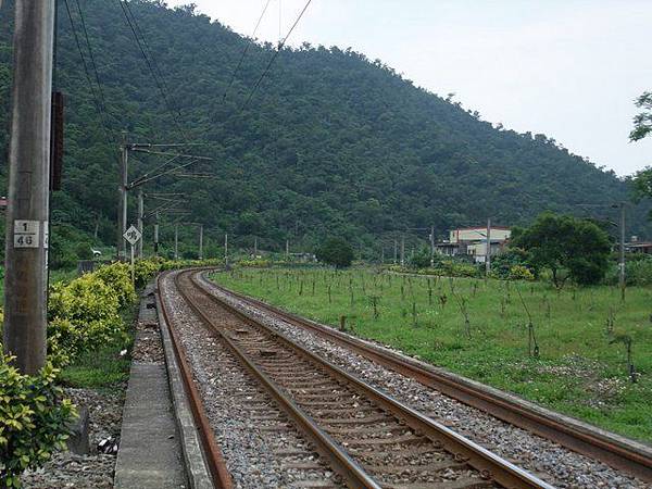 北迴鐵路 新蘇澳一號隧道 北口 (6).JPG