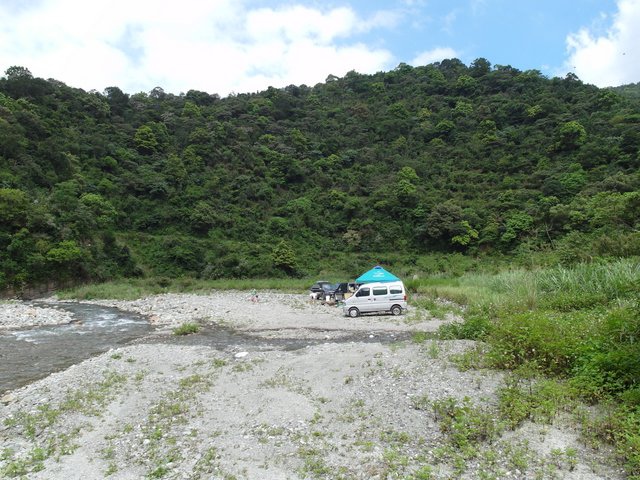 武荖坑林道 (8).JPG