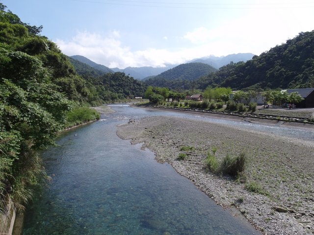 武荖坑林道 (49).JPG