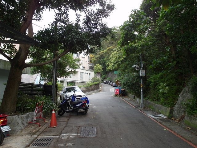 糶米古道 (3).JPG