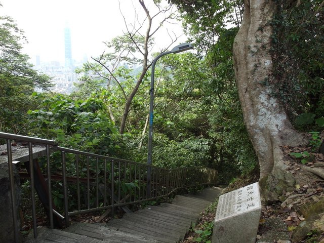 糶米古道 (20).JPG