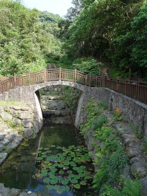 糶米古道 (45).JPG