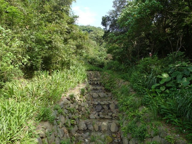 糶米古道 (57).JPG