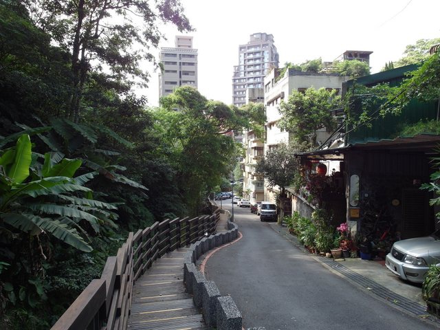 糶米古道 (60).JPG