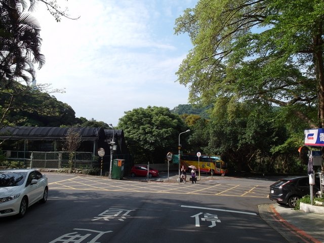 糶米古道 (64).JPG