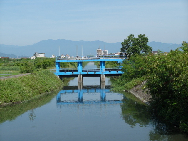 冬山河、利澤簡 (9).JPG